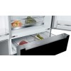 TỦ LẠNH BOSCH KFN86AA76J - SERI 6 